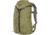 Mystery Ranch Urban Assault 21 Daypack, Forest, 110884-311-00