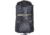 Mystery Ranch Urban Assault 21 Daypack, Galaxy, 110884-401-00