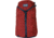 Mystery Ranch Urban Assault 21 Daypack, Garnet, One Size, 110884-605-00