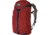 Mystery Ranch Urban Assault 21 Daypack, Garnet, One Size, 110884-605-00