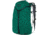 Mystery Ranch Urban Assault 21 Daypack, Grass, 110884-330-00
