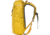 Mystery Ranch Urban Assault 21 Daypack, Lemon, 110884-730-00