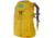 Mystery Ranch Urban Assault 21 Daypack, Lemon, 110884-730-00
