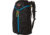 Mystery Ranch Urban Assault 21 Daypack, Mystery Pop, 110884-007-00