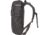 Mystery Ranch Urban Assault 21 Daypack, Shadow 1000D, 110884-012-00