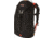 Mystery Ranch Urban Assault 21 Daypack, Wildfire Black, One Size, 110884-008-00