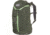 Mystery Ranch Urban Assault Backpack, Evergreen, One Size, 01-10-101875