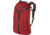 Mystery Ranch Urban Assault Backpack, Brick, 01-10-103004