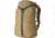 Mystery Ranch Urban Assault Backpack, Coyote, One Size