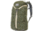 Mystery Ranch Urban Assault Backpack, Fatigue, One Size