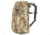 Mystery Ranch Urban Assault Backpack, Multicam, One Size