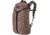 Mystery Ranch Urban Assault Backpack, Peppercorn, 01-10-103006