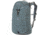 Mystery Ranch Urban Assault Backpack, Slate Blue, One Size