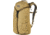 Mystery Ranch Urban Assault Backpack, Wheat, 01-10-103007