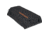 Mystery Ranch Void Bag, Black, Medium, 113074-001-00-OS