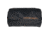 Mystery Ranch Void Bag, Black, Small, 113071-001-00-OS