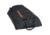 Mystery Ranch Void Bag, Black, Small, 113071-001-00-OS