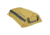 Mystery Ranch Void Bag, Coriander, Medium, 113074-702-00-OS