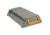 Mystery Ranch Void Bag, Foliage, Medium, 113074-037-00-OS