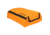 Mystery Ranch Void Bag, Hunter, Large, 113073-835-00-OS