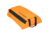Mystery Ranch Void Bag, Hunter, Small, 113071-835-00-OS