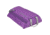 Mystery Ranch Void Bag, Prince, Small, 113071-505-00-OS