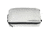 Mystery Ranch Void Bag, White, Large, 113073-100-00-OS