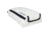 Mystery Ranch Void Bag, White, Large, 113073-100-00-OS