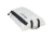 Mystery Ranch Void Bag, White, Small, 113071-100-00-OS