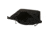 Mystery Ranch Void Cell Bag, Black, One Size, 113237-001-00-OS