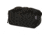 Mystery Ranch Void Cell Bag, Black, One Size, 113237-001-00