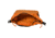 Mystery Ranch Void Cell Bag, Hunter, One Size, 113237-835-00-OS
