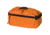 Mystery Ranch Void Cell Bag, Hunter, One Size, 113237-835-00