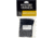 Mystery Ranch Web Keepers Pocket, Black, One Size, 110449-001-00-OS