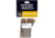 Mystery Ranch Web Keepers Pocket, Coyote, One Size, 110449-215-00-OS