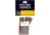 Mystery Ranch Web Keepers Pocket, Shadow, One Size, 110449-011-00-OS