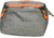 Mystery Ranch Zoid Cube Large Backpack, Foliage, One Size, 112509-037-00