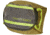 Mystery Ranch Zoid Cube Large Backpack, Lizard, One Size, 112509-321-00