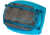 Mystery Ranch Zoid Cube Large Backpack, Techno, One Size, 112509-435-00