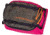 Mystery Ranch Zoid Cube Large Backpack, Vice, One Size, 112509-675-00
