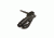 N-OV-8 Safety Res-q-me Black - NOV8-RQMBLK