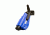 N-OV-8 Safety Res-q-me Blue - NOV8-RQMBLU