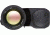 N-Vision Optics ATLAS Lightweight Thermal Binocular, Black, Small ATLAS