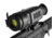 N-Vision Optics Halo Thermal Scope, Black HALO