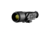 N-Vision Optics Halo Thermal Scope, Black HALO