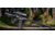N-Vision Optics HALO-X35 1-8x35mm Thermal Scope, F1.1 Germanium, 60 Hz, Black, HALOX35