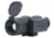 N-Vision Optics HALO-X35 1-8x35mm Thermal Scope, F1.1 Germanium, 60 Hz, Black, HALOX35