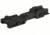 N-Vision Optics Weapon Mount GT-14, Black, Small NVAC-1163