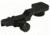 N-Vision Optics Weapon Mount PVS-14, Black, Small A3256348