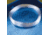 Nalge Nunc 180 Clear PVC Tubing, NALGENE 8000-1090